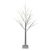 34289205 Holiday/Christmas/Christmas Outdoor Decor
