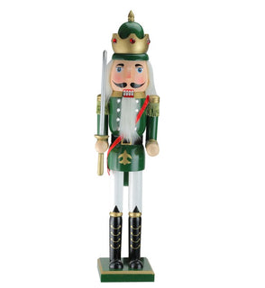 Product Image: 32634953 Holiday/Christmas/Christmas Indoor Decor