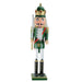 32634953 Holiday/Christmas/Christmas Indoor Decor