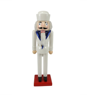 Product Image: 31302605 Holiday/Christmas/Christmas Indoor Decor