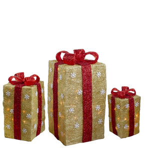 Product Image: 32606248 Holiday/Christmas/Christmas Outdoor Decor