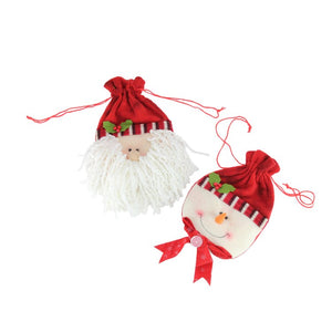 6554891 Holiday/Christmas/Christmas Stockings & Tree Skirts