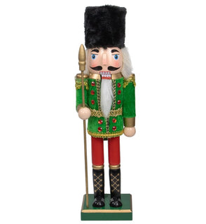 Product Image: 32280562 Holiday/Christmas/Christmas Indoor Decor