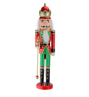 Product Image: 32634954 Holiday/Christmas/Christmas Indoor Decor