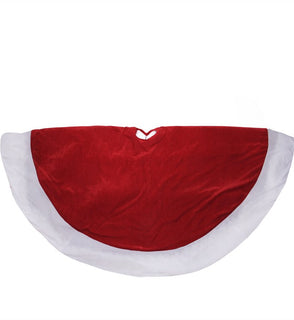 Product Image: 32271914 Holiday/Christmas/Christmas Stockings & Tree Skirts