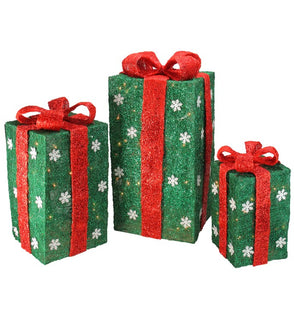 Product Image: 32915506 Holiday/Christmas/Christmas Outdoor Decor