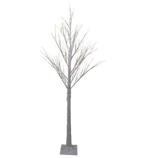 Product Image: 34289209 Holiday/Christmas/Christmas Outdoor Decor