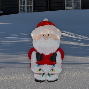 34305174 Holiday/Christmas/Christmas Outdoor Decor