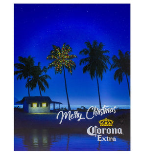 Product Image: 34185918 Holiday/Christmas/Christmas Indoor Decor