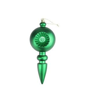 Product Image: 30870018 Holiday/Christmas/Christmas Ornaments and Tree Toppers