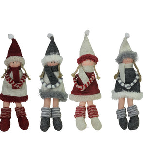 Product Image: 32283464 Holiday/Christmas/Christmas Ornaments and Tree Toppers
