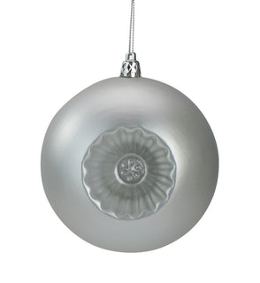 Product Image: 30869962 Holiday/Christmas/Christmas Ornaments and Tree Toppers