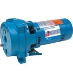 Product Image: J5 General Plumbing/Pumps/Submersible Utility Pumps