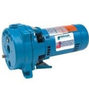 Product Image: J7 General Plumbing/Pumps/Submersible Utility Pumps