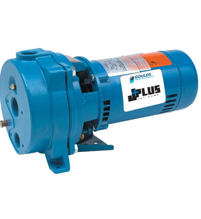 Product Image: J15 General Plumbing/Pumps/Submersible Utility Pumps