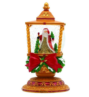 Product Image: 2012972 Holiday/Christmas/Christmas Indoor Decor