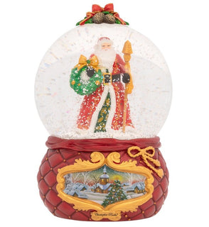 Product Image: 2012985 Holiday/Christmas/Christmas Indoor Decor