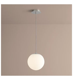 Product Image: 3-672-20 Lighting/Ceiling Lights/Pendants