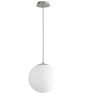 Product Image: 3-673-20 Lighting/Ceiling Lights/Pendants