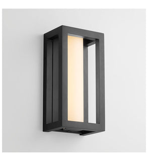 Product Image: 3-722-15 Lighting/Outdoor Lighting/Outdoor Flush & Semi-Flush Lights