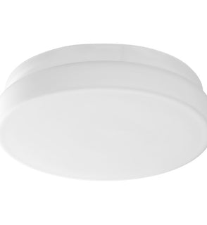 Product Image: 3-9-101 Lighting/Ceiling Lights/Ceiling Fans
