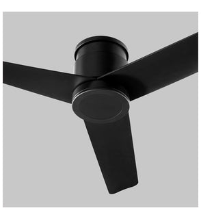 Product Image: 3-111-15 Lighting/Outdoor Lighting/Patio Fans
