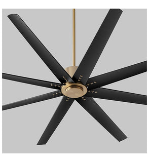 Product Image: 3-108-40 Lighting/Ceiling Lights/Ceiling Fans