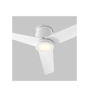 Product Image: 3-9-110-6 Lighting/Outdoor Lighting/Patio Fans