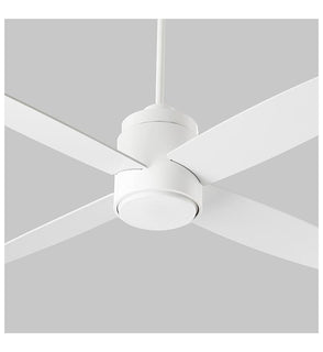 Product Image: 3-101-6 Lighting/Ceiling Lights/Ceiling Fans