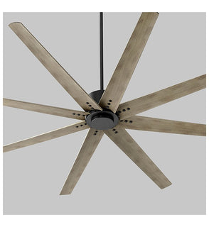 Product Image: 3-108-15 Lighting/Ceiling Lights/Ceiling Fans