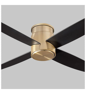 Product Image: 3-102-40 Lighting/Ceiling Lights/Ceiling Fans