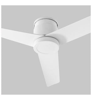 Product Image: 3-111-6 Lighting/Outdoor Lighting/Patio Fans