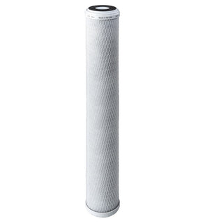 Product Image: CRBSTD-20 General Plumbing/Water Filtration/Water Filtration