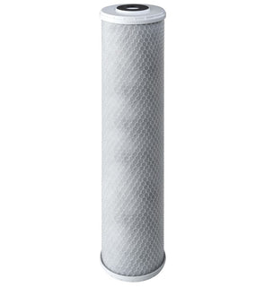 Product Image: CRBBIG-20 General Plumbing/Water Filtration/Water Filtration