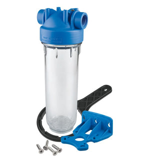 Product Image: STDCLR34-10 General Plumbing/Water Filtration/Water Filtration