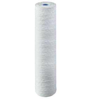 Product Image: STGBIG25MIC-20 General Plumbing/Water Filtration/Water Filtration