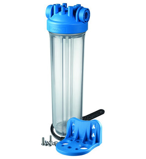 Product Image: BIGCLR1-20 General Plumbing/Water Filtration/Water Filtration