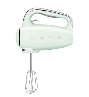 Product Image: HMF01PGUS Kitchen/Small Appliances/Mixers & Attachments