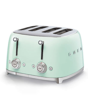 Product Image: TSF03PGUS Kitchen/Small Appliances/Toaster Ovens