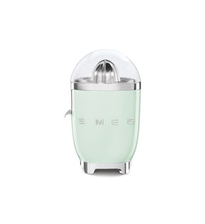 Product Image: CJF01PGUS Kitchen/Small Appliances/Juicers