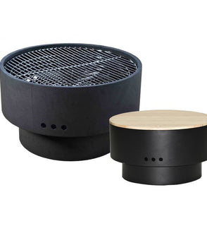 Product Image: 60532 Outdoor/Fire Pits & Heaters/Fire Pits