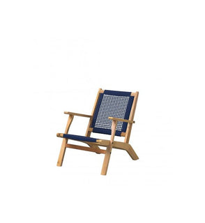 Product Image: 63634 Outdoor/Patio Furniture/Outdoor Chairs