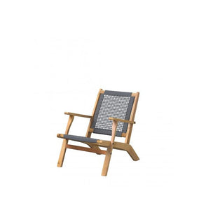 Product Image: 63635 Outdoor/Patio Furniture/Outdoor Chairs