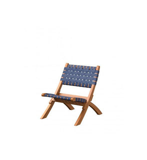 Product Image: 63636 Outdoor/Outdoor Accessories/Outdoor Portable Chairs & Tables