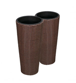 Product Image: 63543 Outdoor/Lawn & Garden/Planters