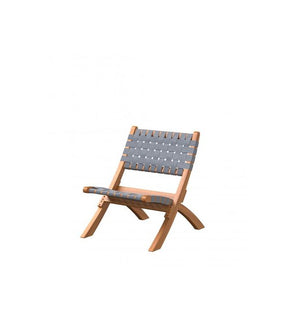 Product Image: 63637 Outdoor/Outdoor Accessories/Outdoor Portable Chairs & Tables