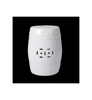 Product Image: 63612 Decor/Furniture & Rugs/Ottomans Benches & Small Stools