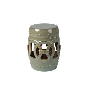 Product Image: 63614 Decor/Furniture & Rugs/Ottomans Benches & Small Stools