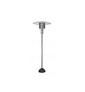 Product Image: 61445 Outdoor/Fire Pits & Heaters/Patio Heaters