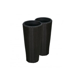 Product Image: 63741 Outdoor/Lawn & Garden/Planters
